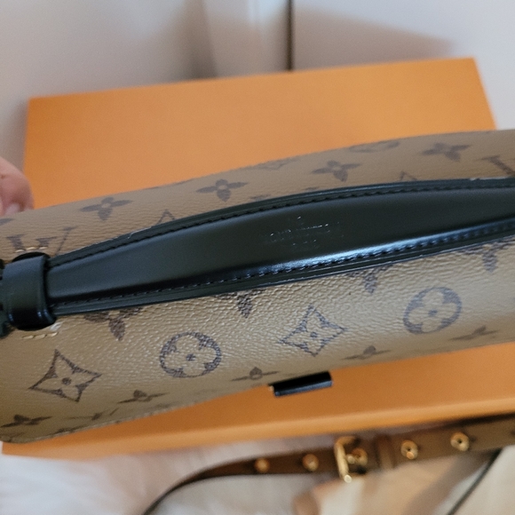 ❗SOLD off PM Authentic Métis reverse❗ - Picture 7 of 16